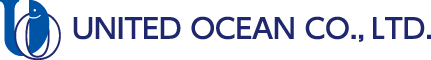 United Ocean Co., Ltd.
